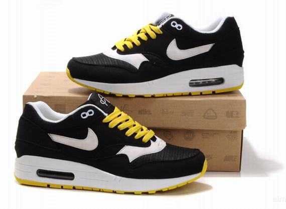 nike air max 87 chaussure nike running beau